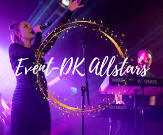 Event-DK Allstars